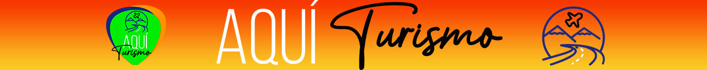 Aquí Turismo